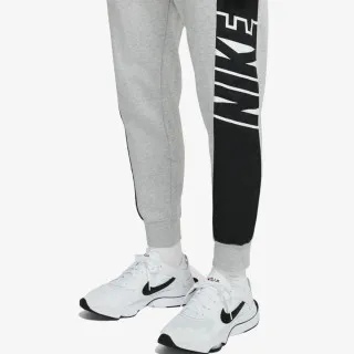Nike M NSW CE FT JGGR SNL ++ 