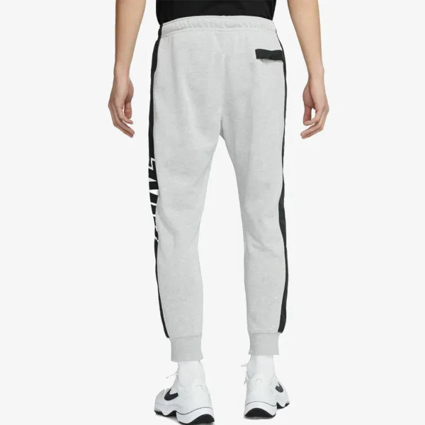 Nike M NSW CE FT JGGR SNL ++ 
