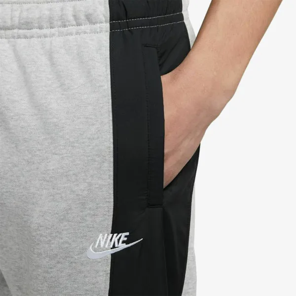 Nike M NSW CE FT JGGR SNL ++ 