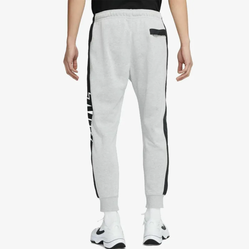Nike M NSW CE FT JGGR SNL ++ 