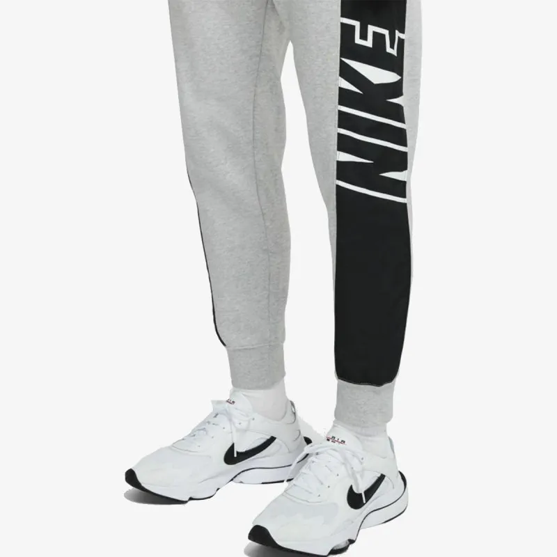 Nike M NSW CE FT JGGR SNL ++ 