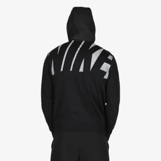 Nike M NSW CE FZ FT HOODIE SNL ++ 