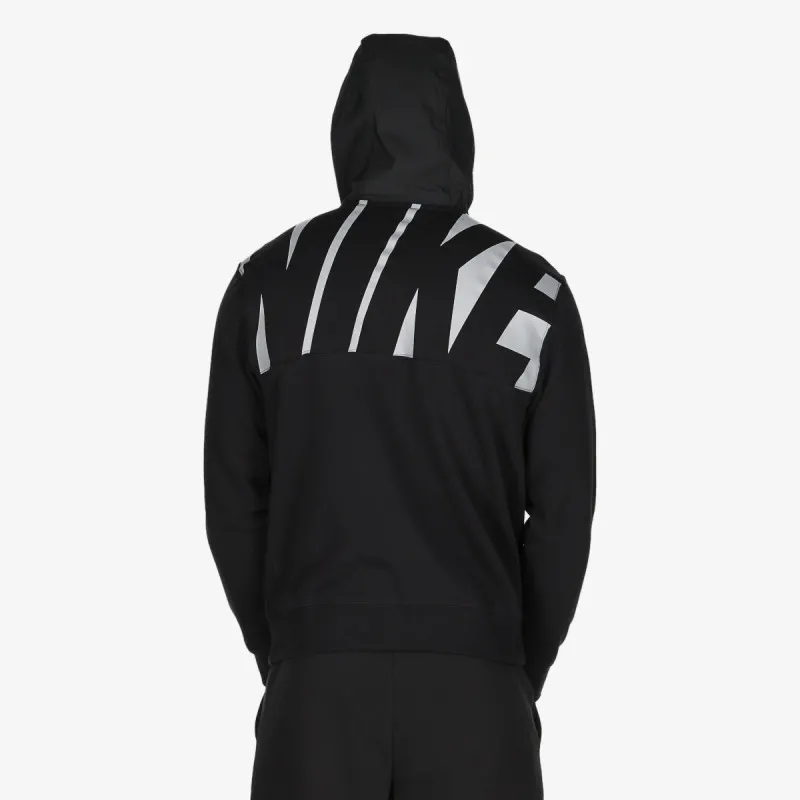 Nike M NSW CE FZ FT HOODIE SNL ++ 