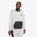 Nike SPORTSWEAR FRENCH TERRY HALF ZIP 