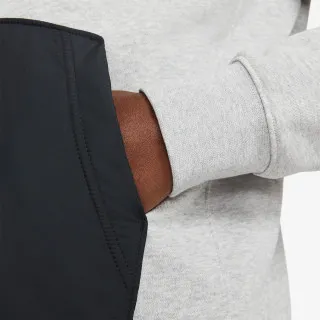 Nike SPORTSWEAR FRENCH TERRY HALF ZIP 