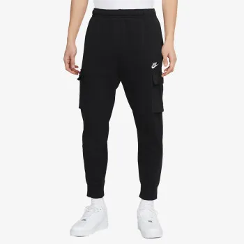 M NSW CLUB FT CARGO PANT