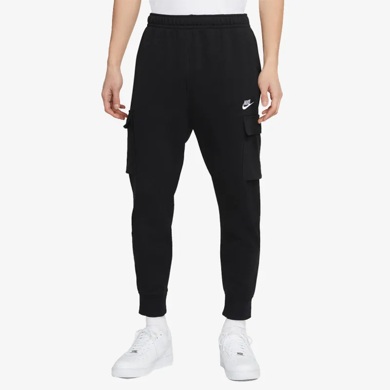 Nike Sportswear Club 