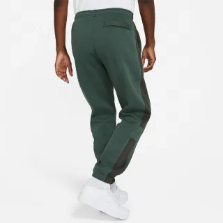 Nike M NSW BB JGGR SNL CB 