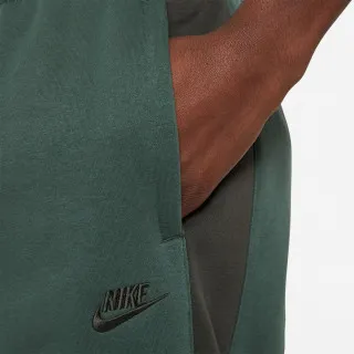 Nike M NSW BB JGGR SNL CB 