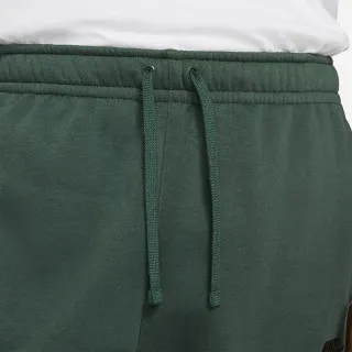 Nike M NSW BB JGGR SNL CB 