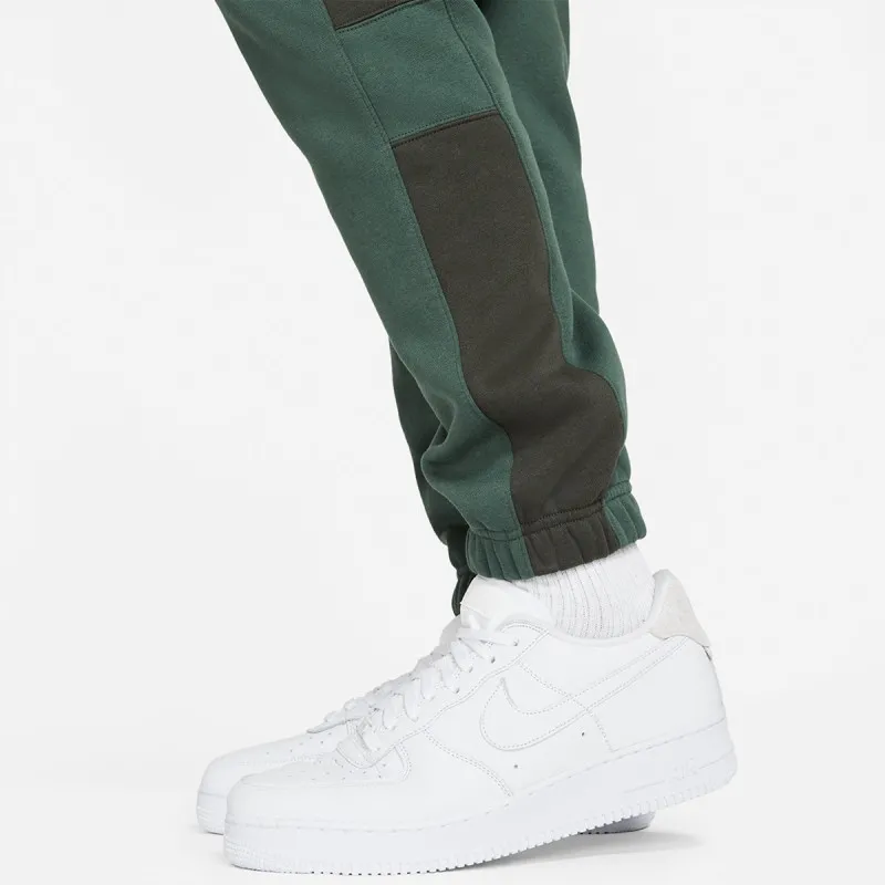 Nike M NSW BB JGGR SNL CB 