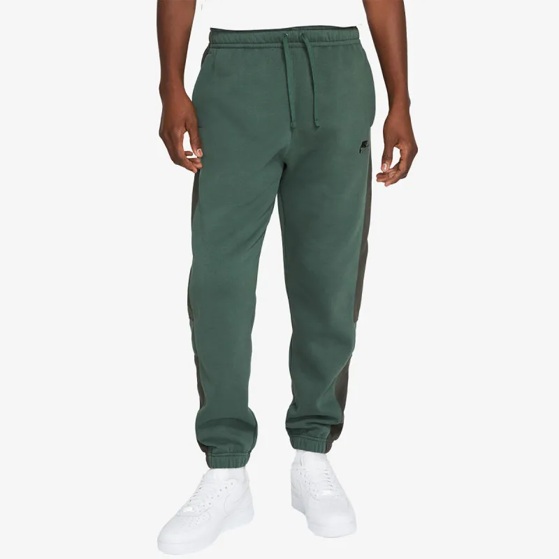 Nike M NSW BB JGGR SNL CB 