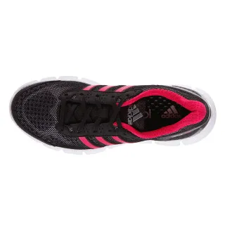 adidas CC FRESH W 