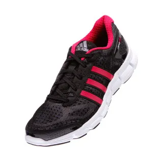 adidas CC FRESH W 