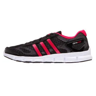 adidas CC FRESH W 