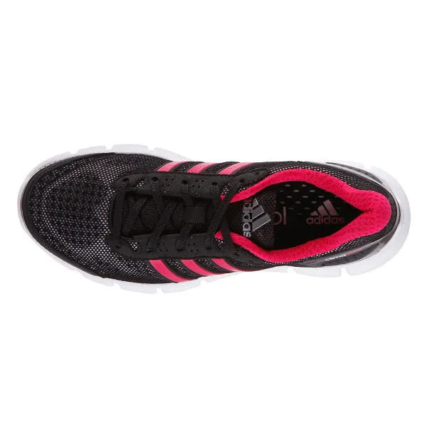 adidas CC FRESH W 