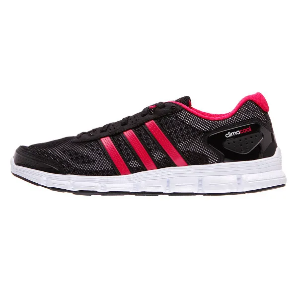 adidas CC FRESH W 