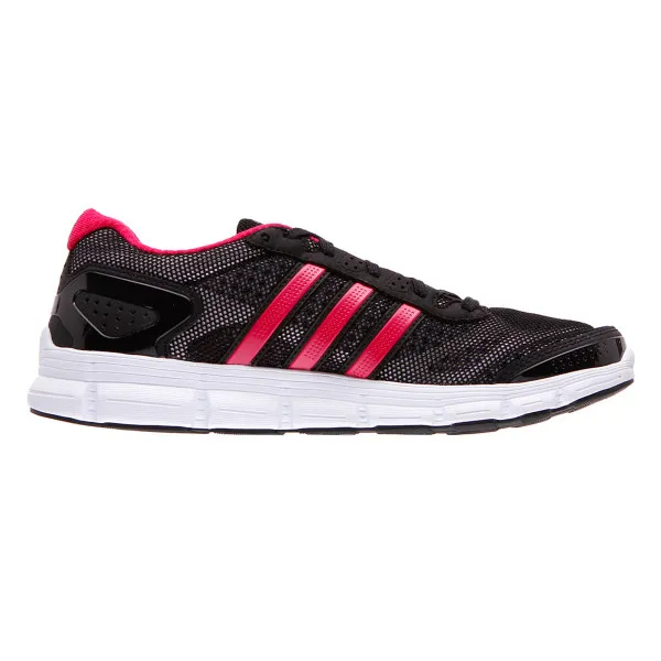 adidas CC FRESH W 