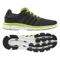 adidas D66785-CC RIDE M 