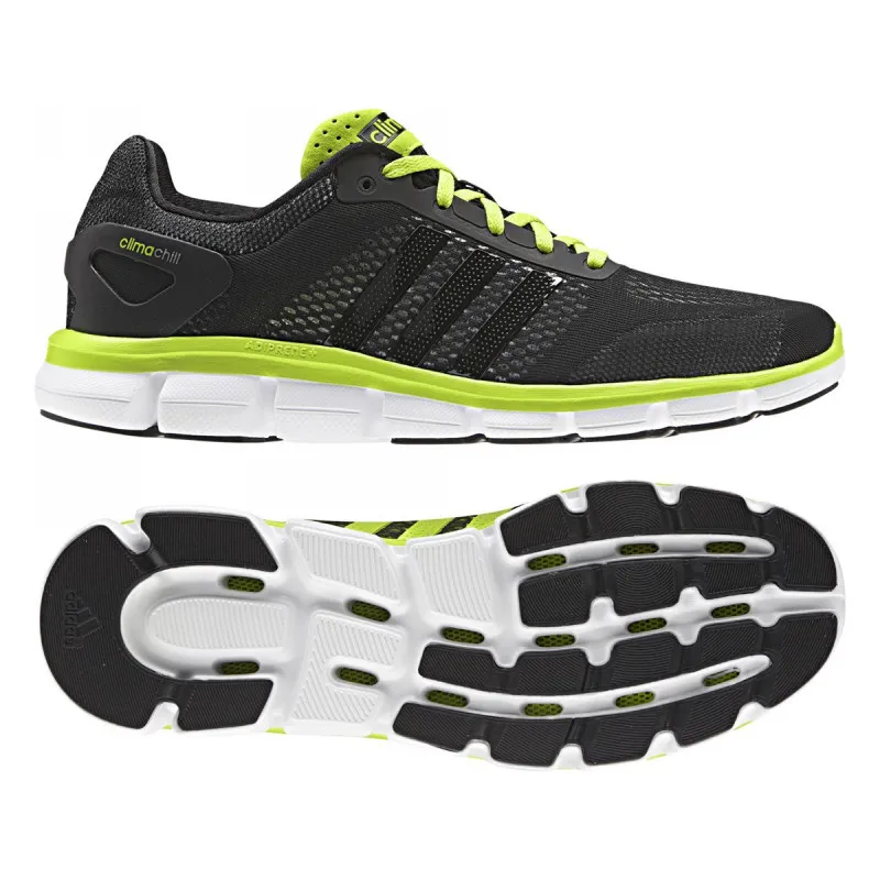 adidas D66785-CC RIDE M 