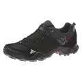 adidas AX2 