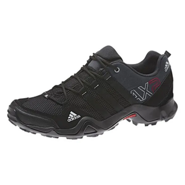 adidas AX2 