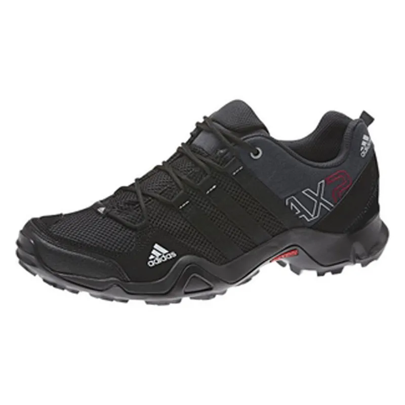 adidas AX2 