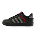 adidas VARIAL LOW 