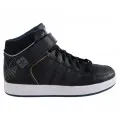 adidas VARIAL MID J 
