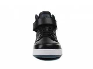 adidas VARIAL MID J 