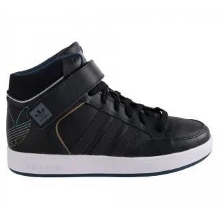 adidas VARIAL MID J 
