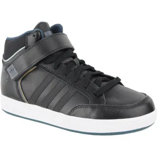 adidas VARIAL MID J 