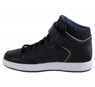 adidas VARIAL MID J 