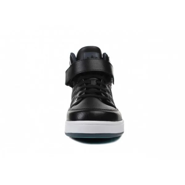 adidas VARIAL MID J 