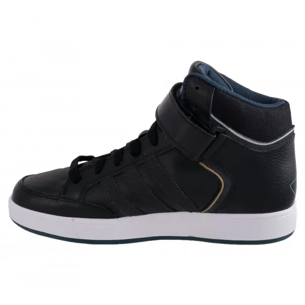 adidas VARIAL MID J 