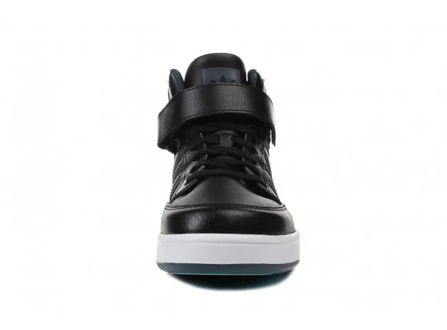 adidas VARIAL MID J 
