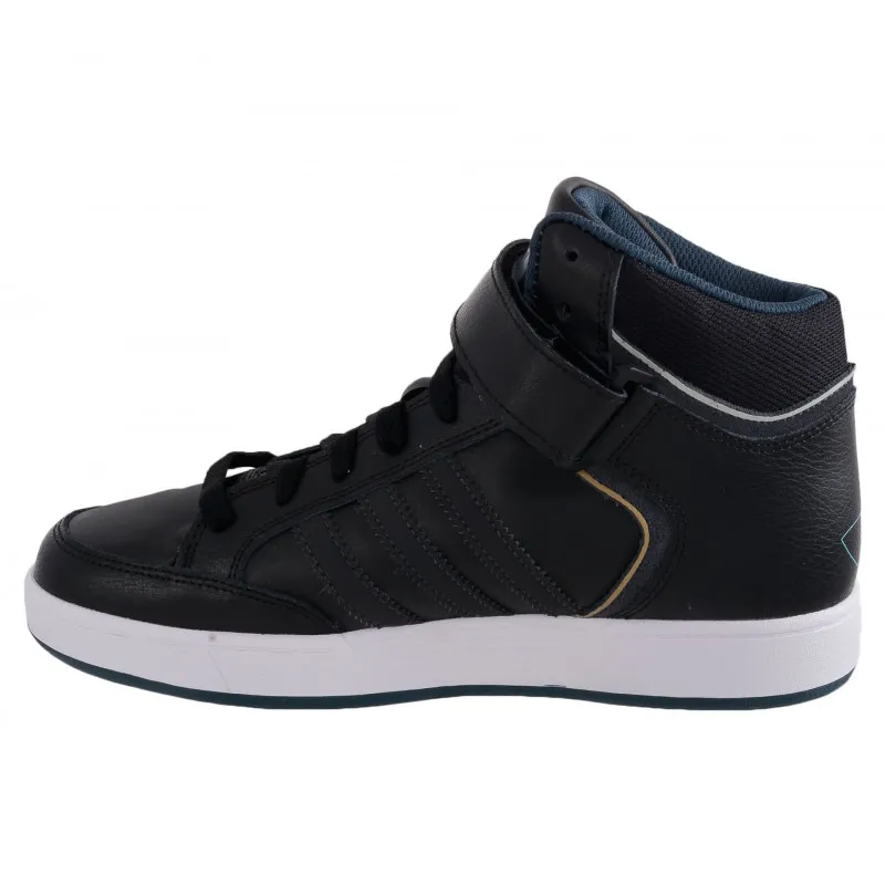 adidas VARIAL MID J 
