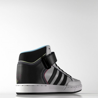 adidas VARIAL MID J Sport Vision