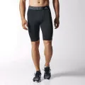adidas ADIDAS leggings TF BASE ST 9 