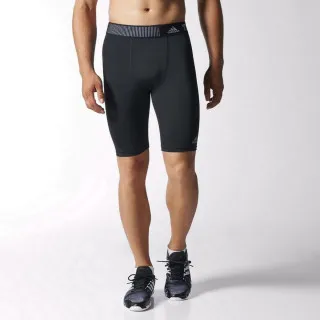 adidas ADIDAS leggings TF BASE ST 9 