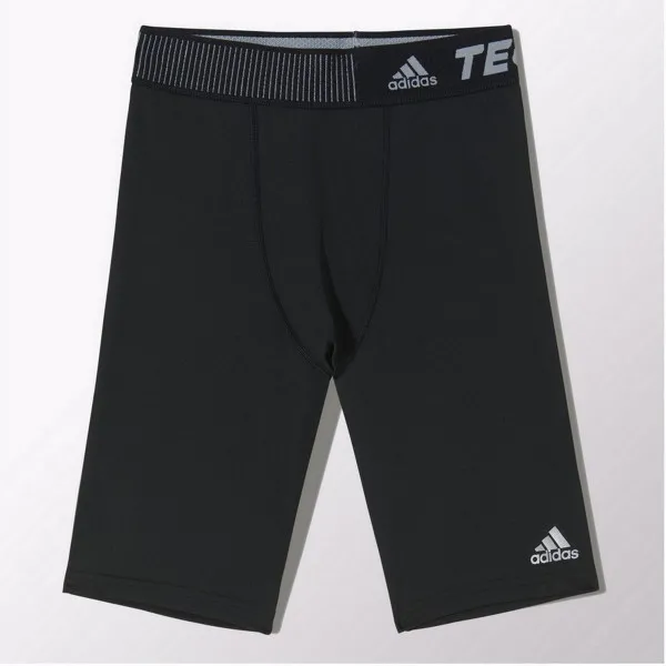 adidas ADIDAS leggings TF BASE ST 9 