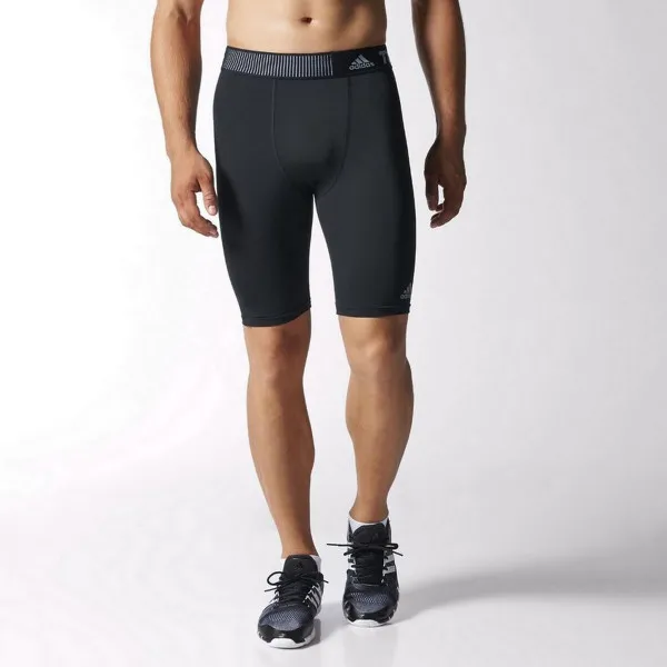 adidas ADIDAS leggings TF BASE ST 9 