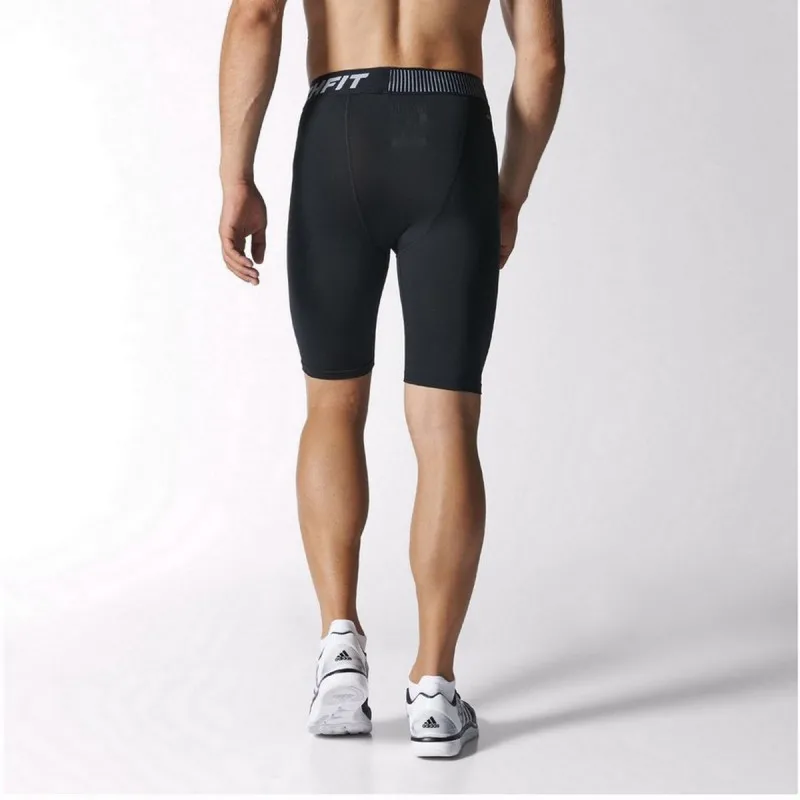 adidas ADIDAS leggings TF BASE ST 9 