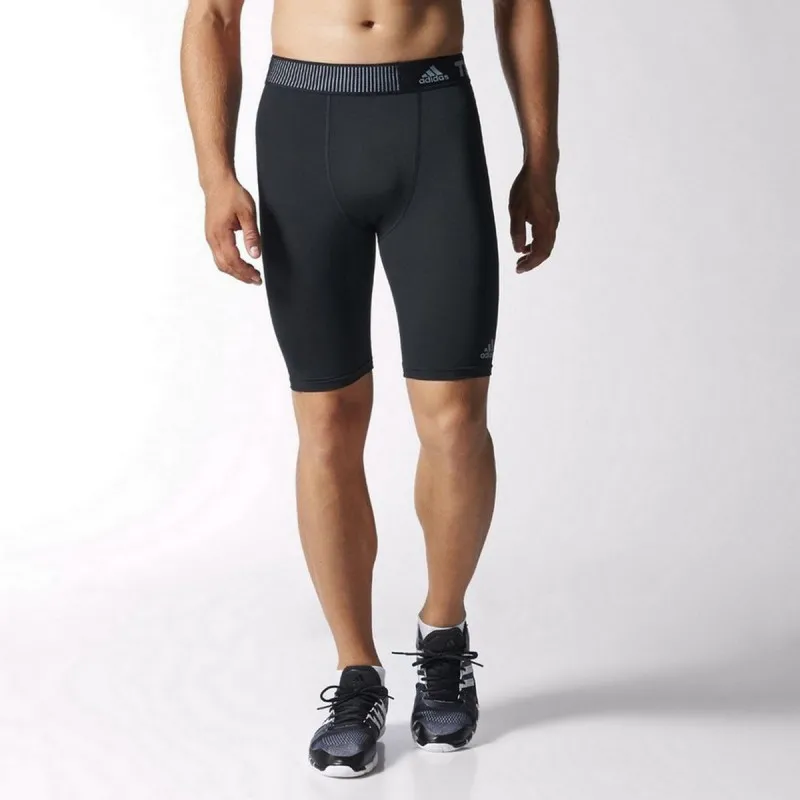 adidas ADIDAS leggings TF BASE ST 9 