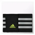 adidas FB CAPT ARMBAND 