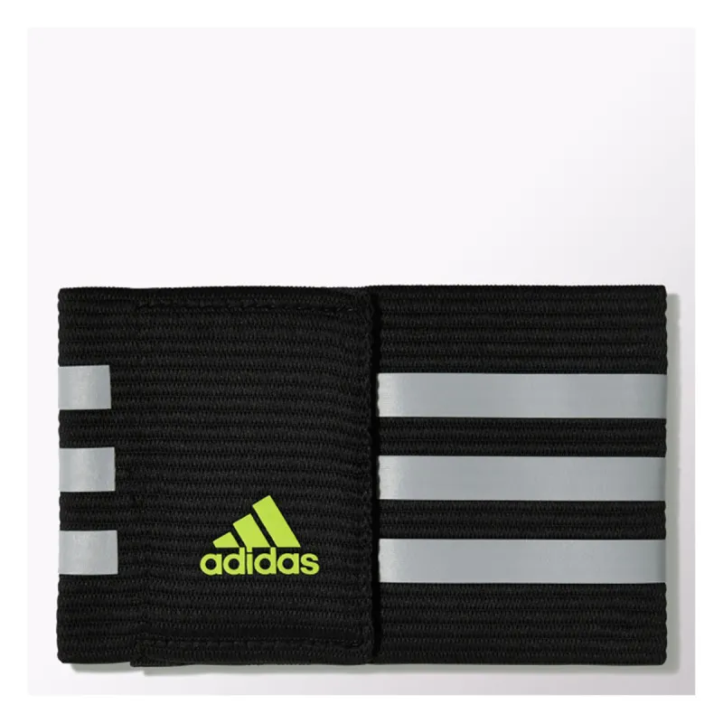 adidas FB CAPT ARMBAND 