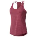 Reebok ACTIVChill Tank 