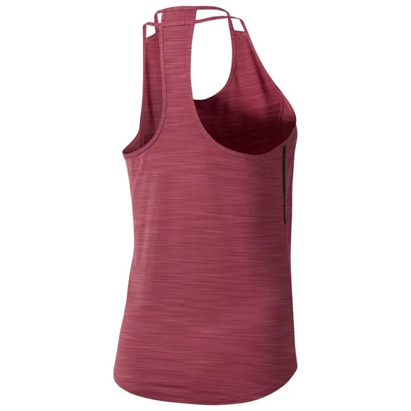 Reebok Top i majica bez rukava ACTIVChill Tank 