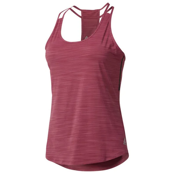 Reebok Top i majica bez rukava ACTIVChill Tank 