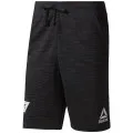 Reebok UFC FG SHORT 